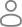 First name field icon