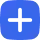 Click to browse and upload files