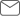 File Sender Email Icon