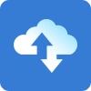 Secure Transfers