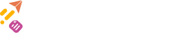 File Sender Logo